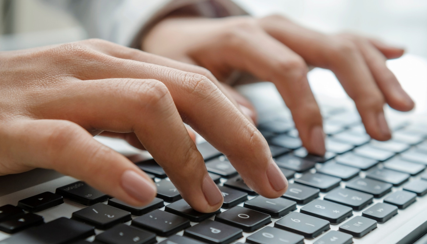 Saisie.fr, partenaire de la saisie informatique des entreprises !
