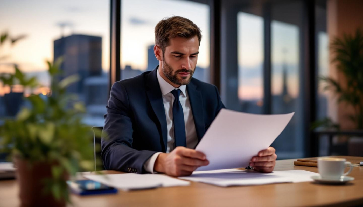 Comment choisir le bon domaine juridique pour votre affaire ?