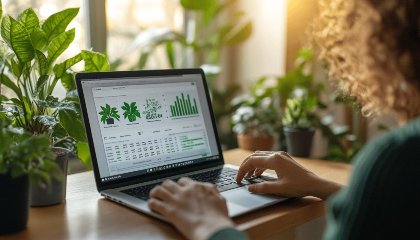 Comment choisir le meilleur programme de parrainage en ligne ?