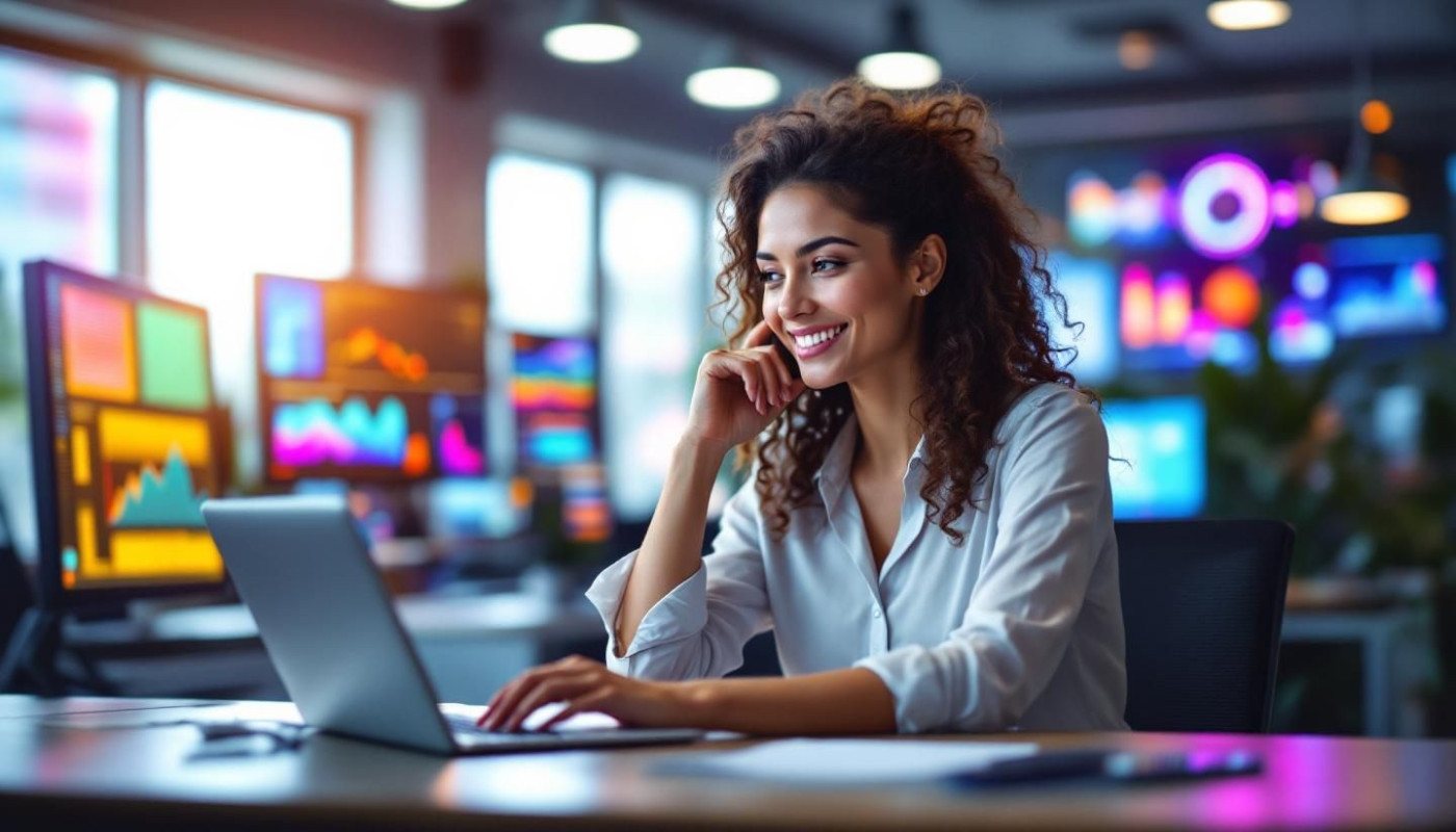 Comment le marketing multicanal transforme-t-il les entreprises modernes ?