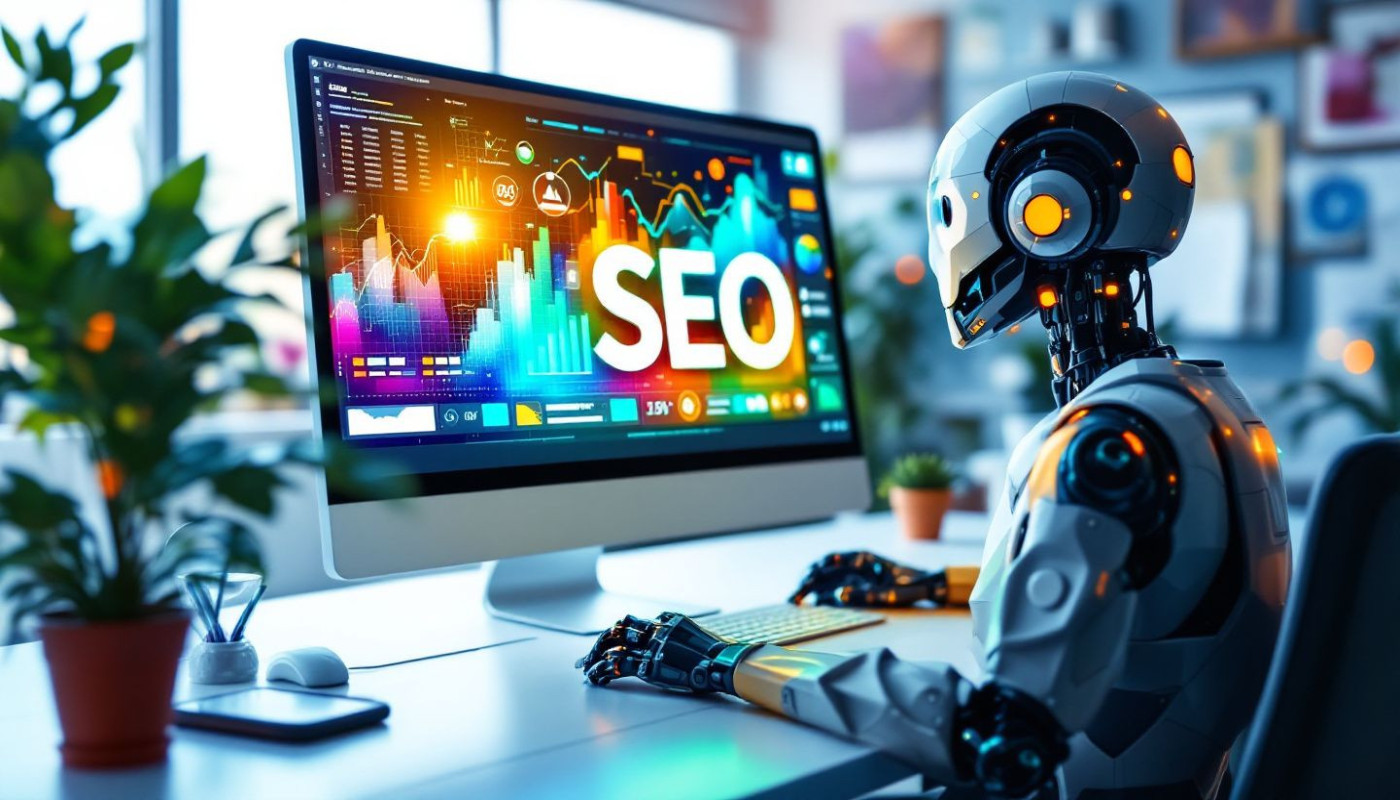 Comment les campagnes de notification automatiques peuvent transformer votre stratégie SEO
