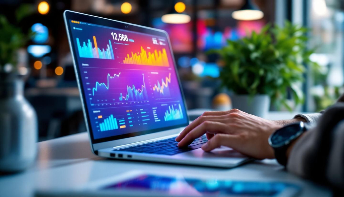 Comment optimiser votre stratégie de marketing numérique pour les petites entreprises