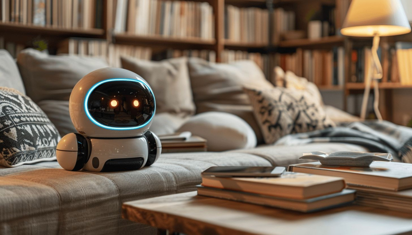 Exploration des avantages des chatbots IA gratuits pour les utilisateurs francophones