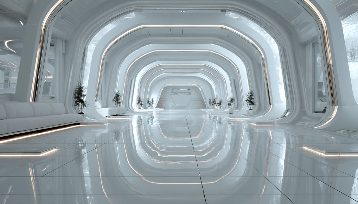 Exploration des avantages des plateformes premium pour la création d'images IA