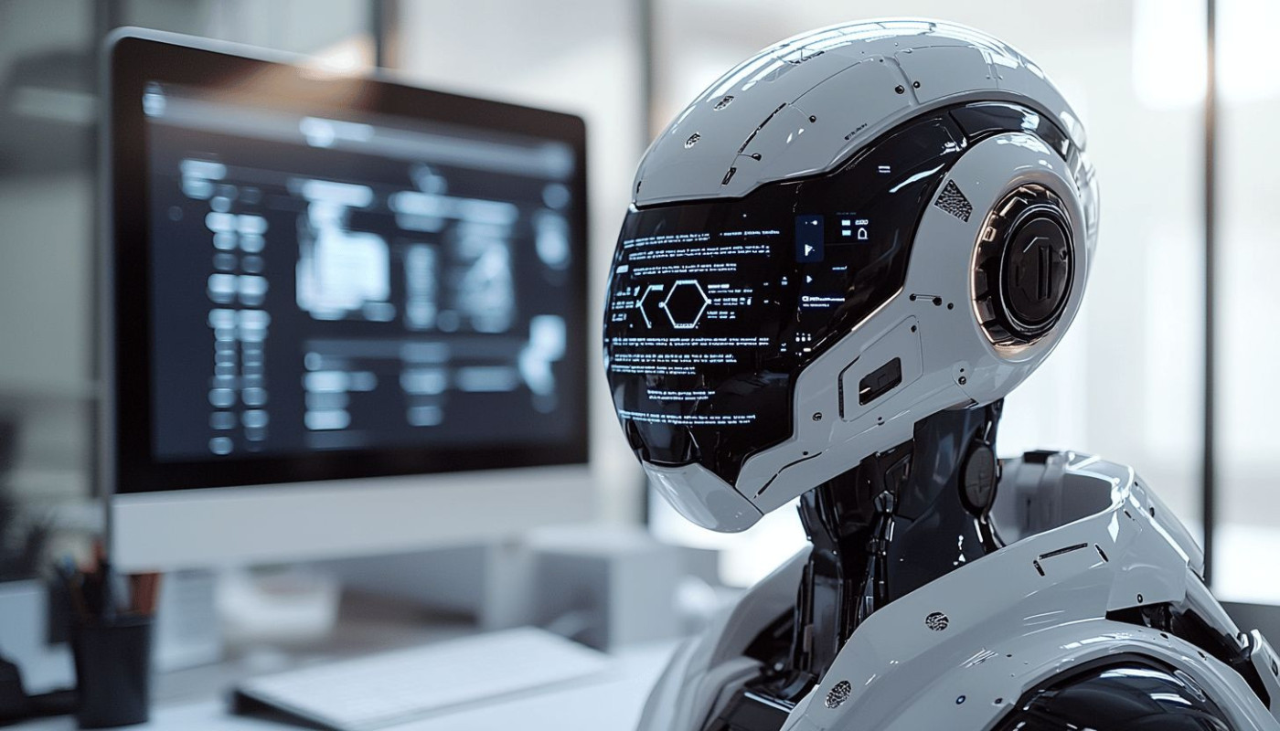 Les avantages de l'automatisation intelligente pour la prospection sur LinkedIn