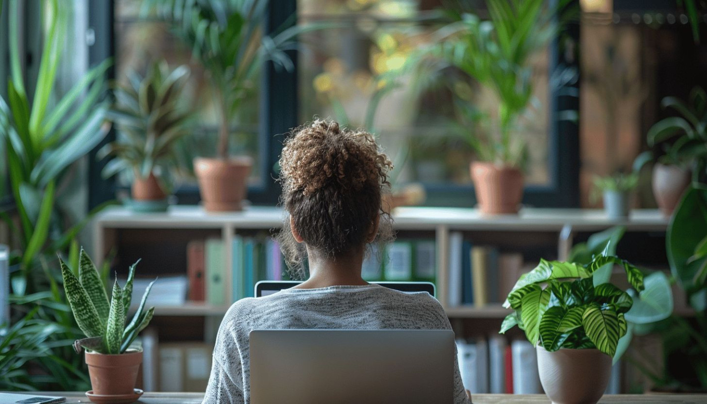 Optimiser son profil LinkedIn pour le développement d'affaires en B2B les astuces non conventionnelles
