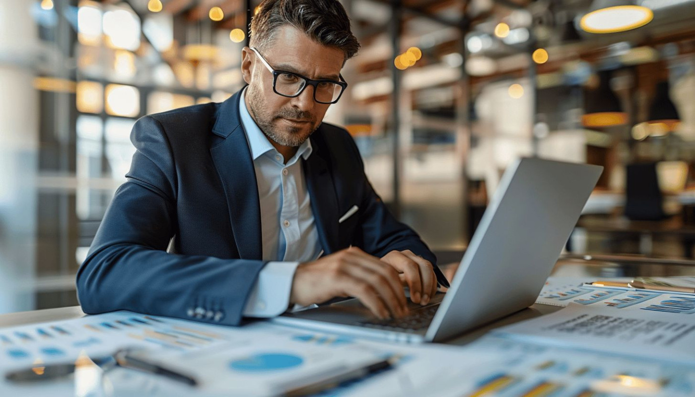 Stratégies efficaces pour gérer les risques en finance d'entreprise