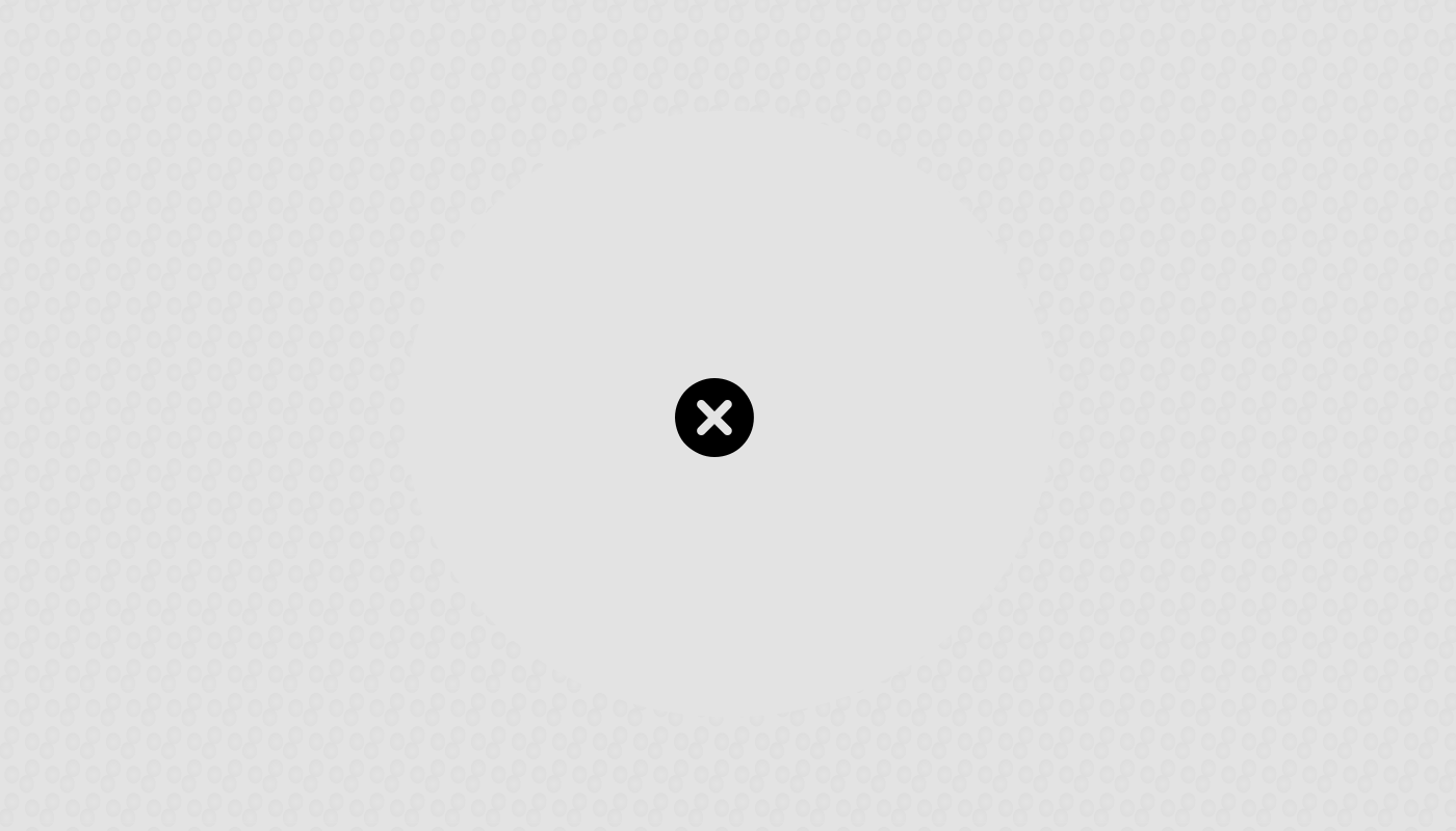 Stratégies pour attirer des investissements étrangers en Afrique